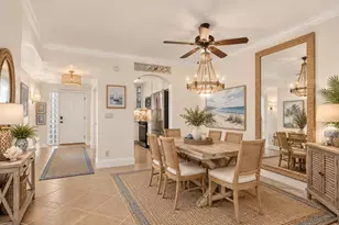 769 Jeffery St, Boca Raton, FL 33487 - Photo 10