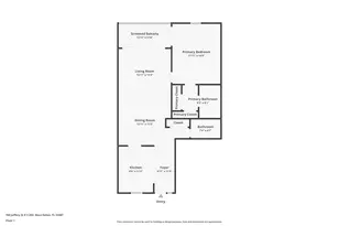 769 Jeffery St, Boca Raton, FL 33487 - Photo 52