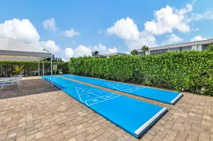 769 Jeffery St, Boca Raton, FL 33487 - Photo 48