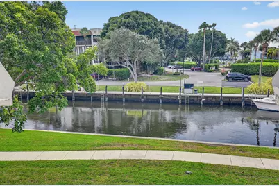 769 Jeffery Street #2-203, Boca Raton, FL 33487 - Photo 22