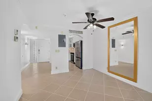 769 Jeffery St, Boca Raton, FL 33487 - Photo 10