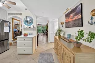 769 Jeffery St, Boca Raton, FL 33487 - Photo 8