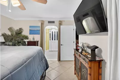 769 Jeffery Street #2-203, Boca Raton, FL 33487 - Photo 26
