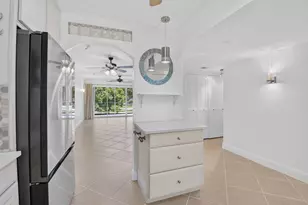 769 Jeffery St, Boca Raton, FL 33487 - Photo 8