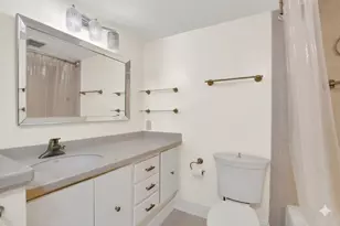 769 Jeffery St, Boca Raton, FL 33487 - Photo 34