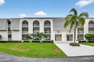 769 Jeffery St, Boca Raton, FL 33487 - Photo 40