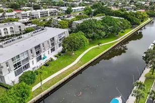 769 Jeffery St, Boca Raton, FL 33487 - Photo 50