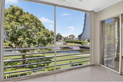 769 Jeffery Street #2-203, Boca Raton, FL 33487 - Photo 24