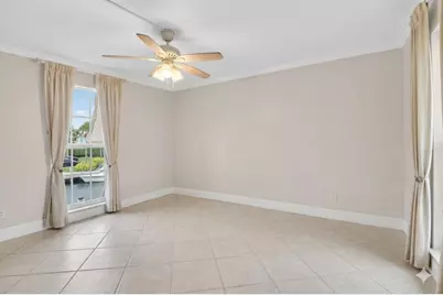 769 Jeffery Street #2-203, Boca Raton, FL 33487 - Photo 26