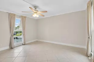 769 Jeffery St, Boca Raton, FL 33487 - Photo 26