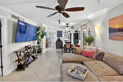 769 Jeffery Street #2-203, Boca Raton, FL 33487 - Photo 14