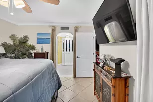 769 Jeffery St, Boca Raton, FL 33487 - Photo 26