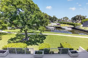 769 Jeffery St, Boca Raton, FL 33487 - Photo 44