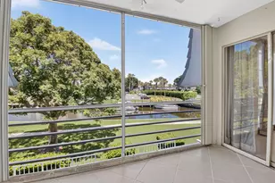 769 Jeffery St, Boca Raton, FL 33487 - Photo 22