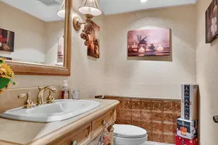 769 Jeffery St, Boca Raton, FL 33487 - Photo 32