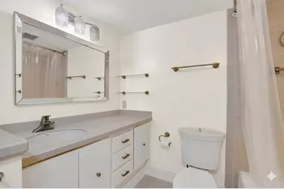 769 Jeffery Street #2-203, Boca Raton, FL 33487 - Photo 34