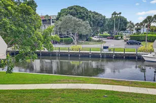 769 Jeffery St, Boca Raton, FL 33487 - Photo 22