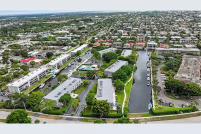 769 Jeffery Street #2-203, Boca Raton, FL 33487 - Photo 40