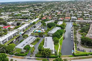 769 Jeffery St, Boca Raton, FL 33487 - Photo 40