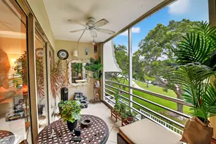 769 Jeffery St, Boca Raton, FL 33487 - Photo 20