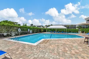 769 Jeffery St, Boca Raton, FL 33487 - Photo 34