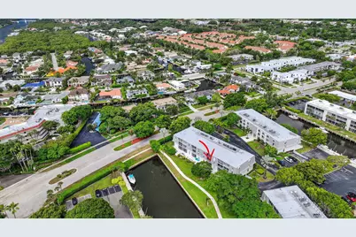 769 Jeffery Street #2-203, Boca Raton, FL 33487 - Photo 52
