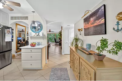 769 Jeffery Street #2-203, Boca Raton, FL 33487 - Photo 14