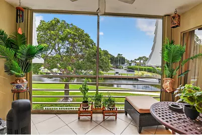 769 Jeffery Street #2-203, Boca Raton, FL 33487 - Photo 18