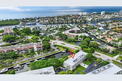 769 Jeffery Street #2-203, Boca Raton, FL 33487 - Photo 42