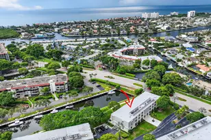 769 Jeffery St, Boca Raton, FL 33487 - Photo 42