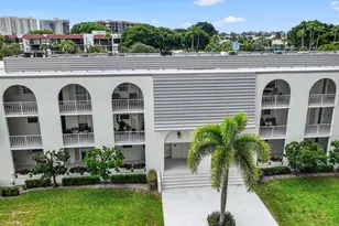 769 Jeffery St, Boca Raton, FL 33487 - Photo 30