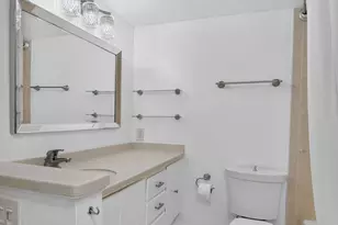 769 Jeffery St, Boca Raton, FL 33487 - Photo 18