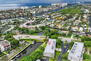 769 Jeffery St, Boca Raton, FL 33487 - Photo 48