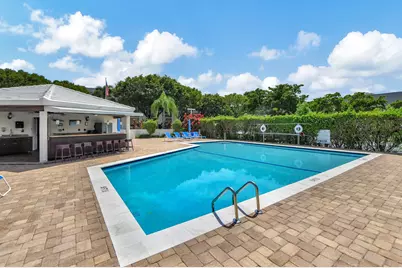 769 Jeffery Street #2-203, Boca Raton, FL 33487 - Photo 42