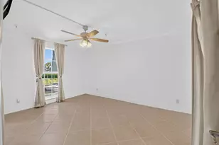 769 Jeffery St, Boca Raton, FL 33487 - Photo 16