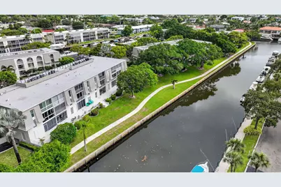 769 Jeffery Street #2-203, Boca Raton, FL 33487 - Photo 46
