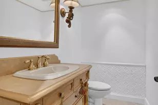 769 Jeffery St, Boca Raton, FL 33487 - Photo 26