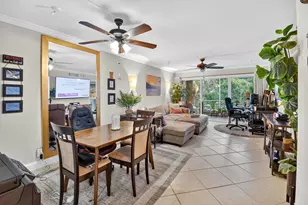 769 Jeffery St, Boca Raton, FL 33487 - Photo 10