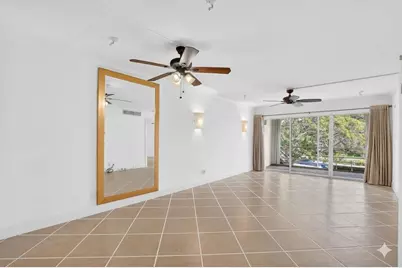 769 Jeffery Street #2-203, Boca Raton, FL 33487 - Photo 16
