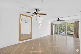 769 Jeffery St, Boca Raton, FL 33487 - Photo 16