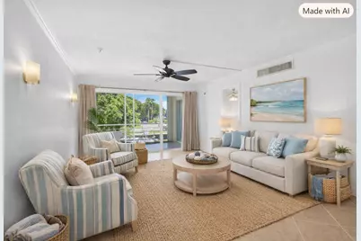 769 Jeffery Street #2-203, Boca Raton, FL 33487 - Photo 14