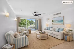 769 Jeffery St, Boca Raton, FL 33487 - Photo 14
