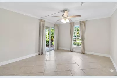 769 Jeffery Street #2-203, Boca Raton, FL 33487 - Photo 28