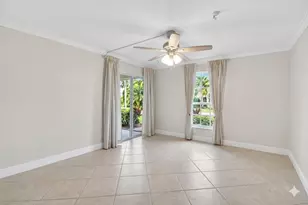 769 Jeffery St, Boca Raton, FL 33487 - Photo 28