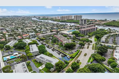 769 Jeffery Street #2-203, Boca Raton, FL 33487 - Photo 50