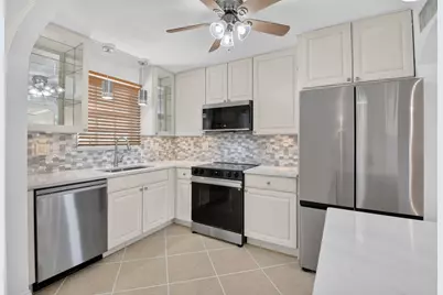 769 Jeffery Street #2-203, Boca Raton, FL 33487 - Photo 4