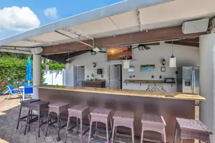 769 Jeffery St, Boca Raton, FL 33487 - Photo 32