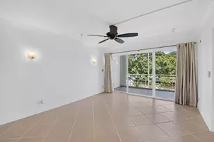769 Jeffery St, Boca Raton, FL 33487 - Photo 12