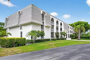 769 Jeffery St, Boca Raton, FL 33487 - Photo 34