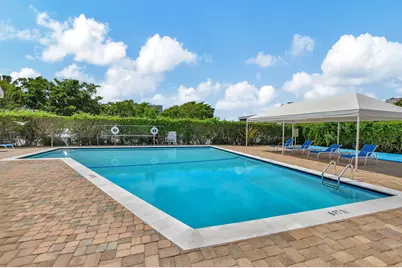 769 Jeffery Street #2-203, Boca Raton, FL 33487 - Photo 46